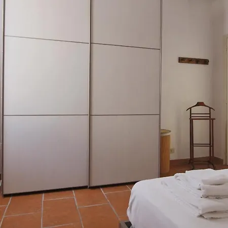 Italianway - Casa Luna *