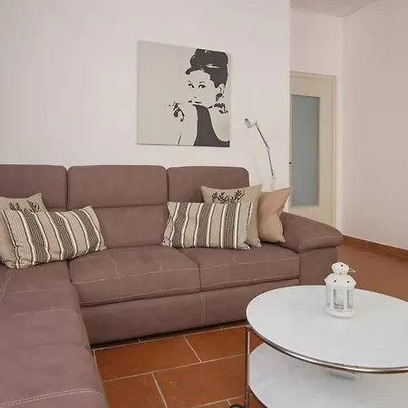 Apartment Italianway - Casa Luna