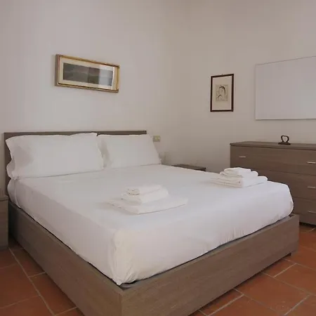 Italianway - Casa Luna * Como