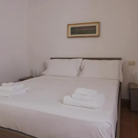 Italianway - Casa Luna Apartment *