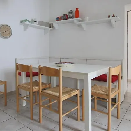 Italianway - Casa Luna Apartment