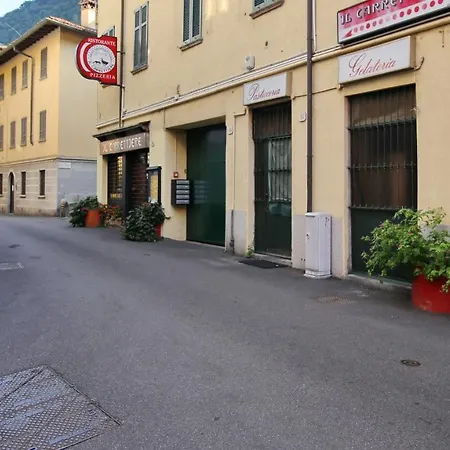 Italianway - Casa Luna *