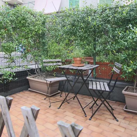 Italianway - Casa Luna Como